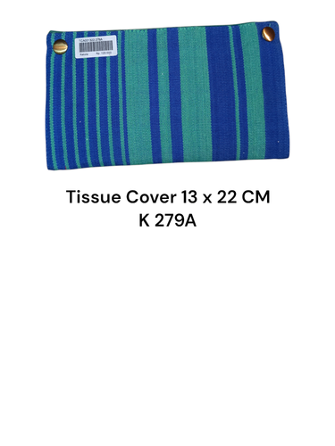 Tissue Cover 13x22 CM K 279A.png