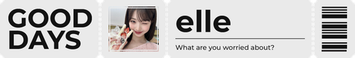 goodday banner ashlyn.png