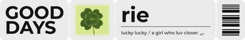 goodday banner rie.png