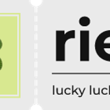 goodday banner rie