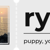 goodday banner floyd