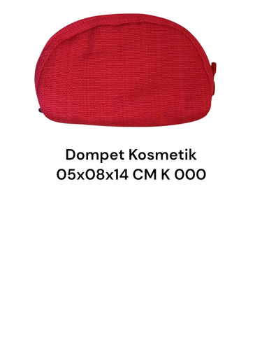 Dompet Kosmetik 05x08x14 cm K 000.png