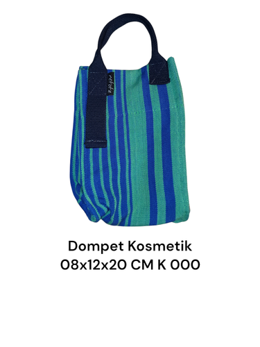 Dompet Kosmetik 08x12x20 CM K 000.png