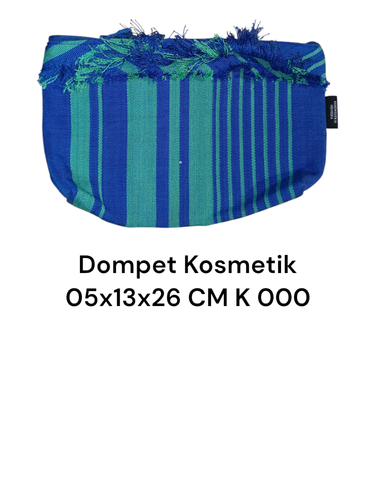 Dompet Kosmetik 05x13x26 CM K 000.png
