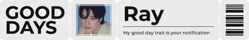 goodday banner ray.png