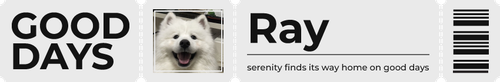 goodday banner leigh.png