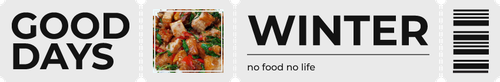 goodday banner winter.png