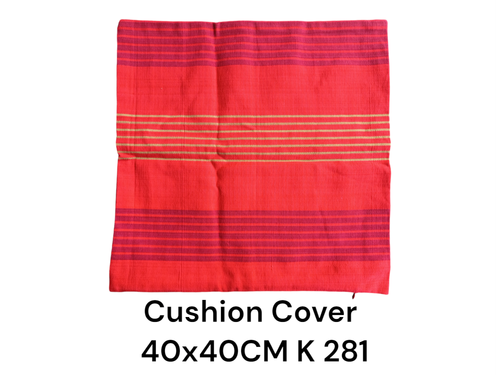 Photoroom 20241019 161432.png