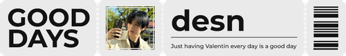 goodday banner dacian.png