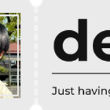 goodday banner dacian