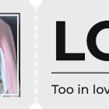 goodday banner charlotte