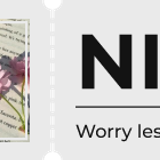 goodday banner silvia