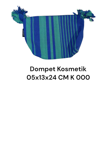 Dompet Kosmetik 05x13x24 cm K 000.png