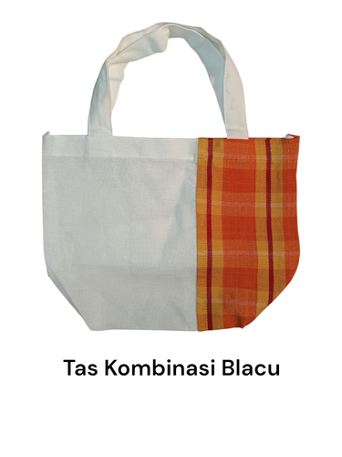 Tas Kombinasi Blacu.png