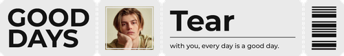 goodday banner tear.png