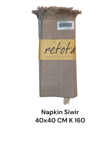 Napkin Siwir 40x40 cm k 160.png