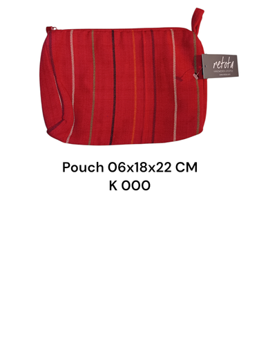 Pouch 06x18x22 CM K 000.png
