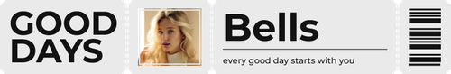 goodday banner bellanie.png