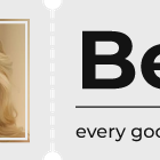 goodday banner bellanie