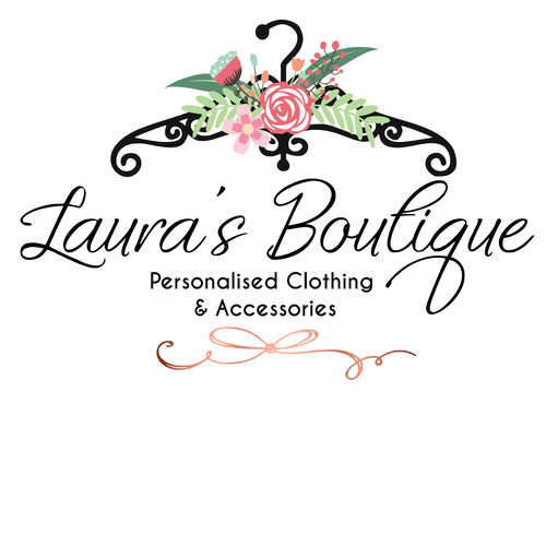 Laura's Boutique Logo 2020 new1.png