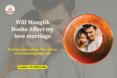 Will Manglik Dosha Affect my love marriage.jpg