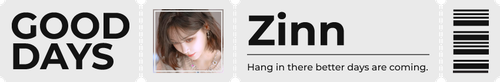 goodday banner zinnia.png