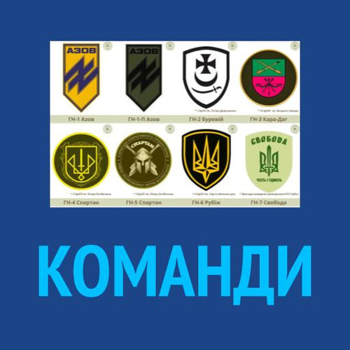 Презентация без названия (1).jpg