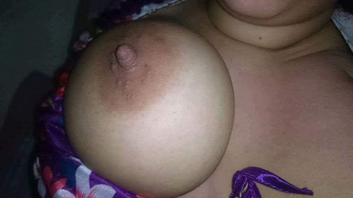 منتديات نودزاوي رضاعه 