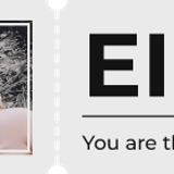 goodday banner belgin