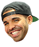 drake face png 712.png