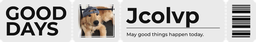 goodday banner jacob.png