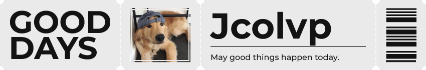 [Image: 2APqG14.png]