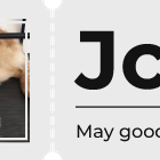 goodday banner jacob