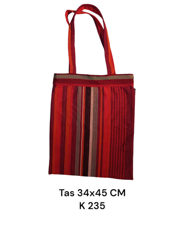 Tas 34x45 cm K 235.png