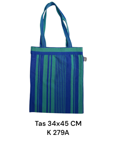 Tas 34x45 cm k 279A.png