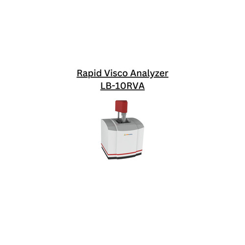 Rapid Visco Analyzer LB 10RVA.jpg