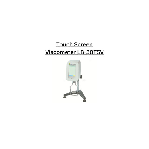 Touch Screen Viscometer LB 30TSV.jpg