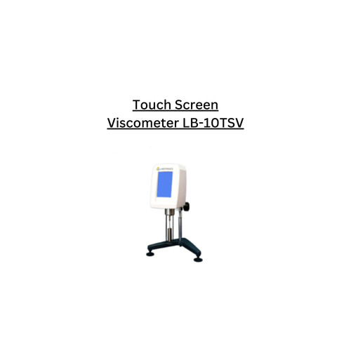 Touch Screen Viscometer.jpg
