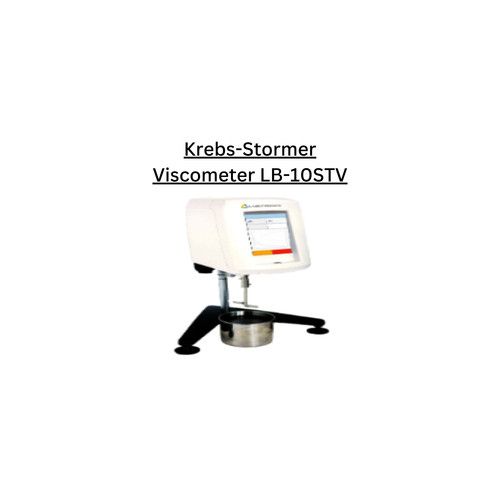 Krebs Stormer Viscometer LB 10STV.jpg