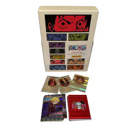 Progetto senza titolo (17).png