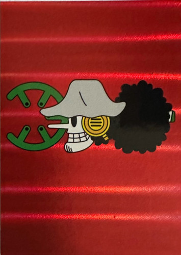 31.jpg