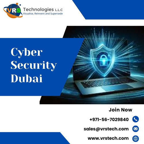 Can Cyber Security Dubai Protect Remote Workers?.jpg