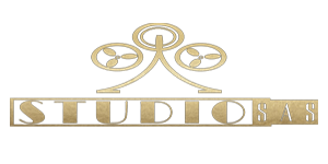 studiosaslogo.png