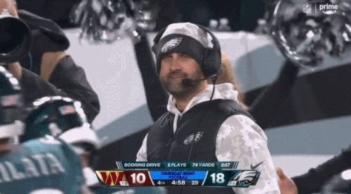 GIF 11 14 2024 9 52 46 PM.gif