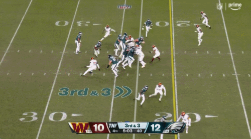 GIF 11 14 2024 9 51 54 PM.gif