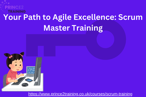 Your Path to Agile Excellence Scrum Master Training.png