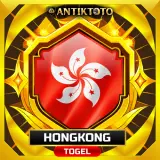 HONGKONG