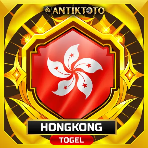 HONGKONG.webp