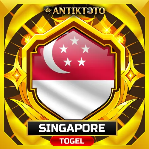 SINGAPORE.webp