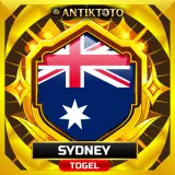 SYDNEY